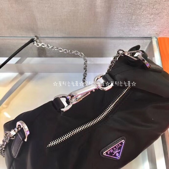 621c8ea6ac009dd2ca051bc6f52e52aa_1596562164_2001.jpg 621c8ea6ac009dd2ca051bc6f52e52aa_1596562164_2001.jpg