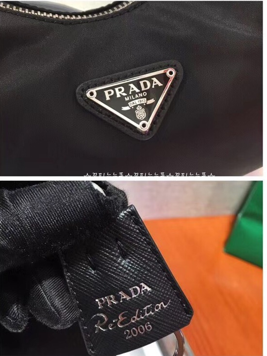 621c8ea6ac009dd2ca051bc6f52e52aa_1596562164_2925.jpg 621c8ea6ac009dd2ca051bc6f52e52aa_1596562164_2925.jpg