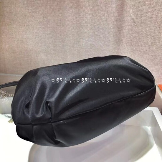 621c8ea6ac009dd2ca051bc6f52e52aa_1596562164_3853.jpg 621c8ea6ac009dd2ca051bc6f52e52aa_1596562164_3853.jpg