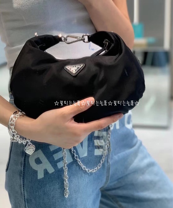 621c8ea6ac009dd2ca051bc6f52e52aa_1596562164_4762.jpg 621c8ea6ac009dd2ca051bc6f52e52aa_1596562164_4762.jpg