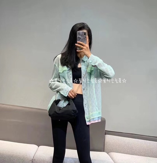 621c8ea6ac009dd2ca051bc6f52e52aa_1596562164_562.jpg 621c8ea6ac009dd2ca051bc6f52e52aa_1596562164_562.jpg