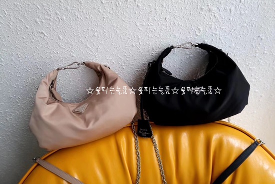 621c8ea6ac009dd2ca051bc6f52e52aa_1596562164_6413.jpg 621c8ea6ac009dd2ca051bc6f52e52aa_1596562164_6413.jpg