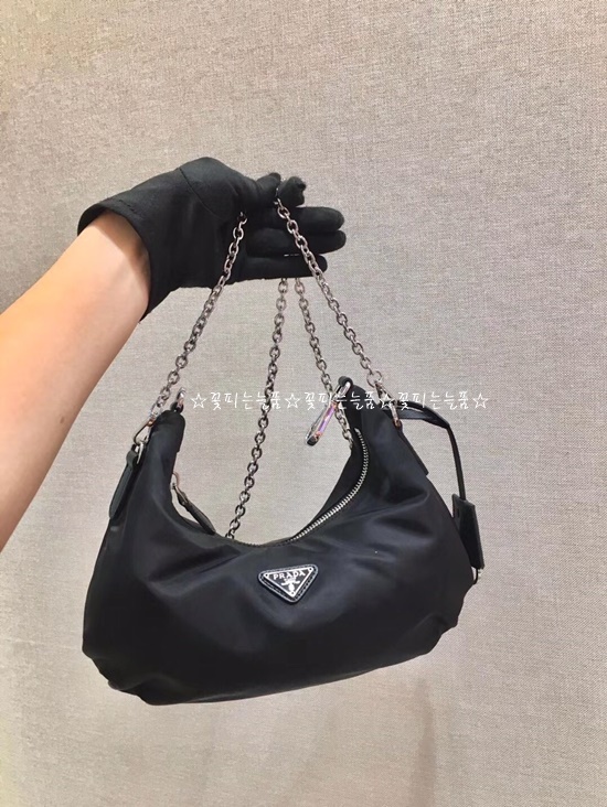 621c8ea6ac009dd2ca051bc6f52e52aa_1596562178_8568.jpg 621c8ea6ac009dd2ca051bc6f52e52aa_1596562178_8568.jpg