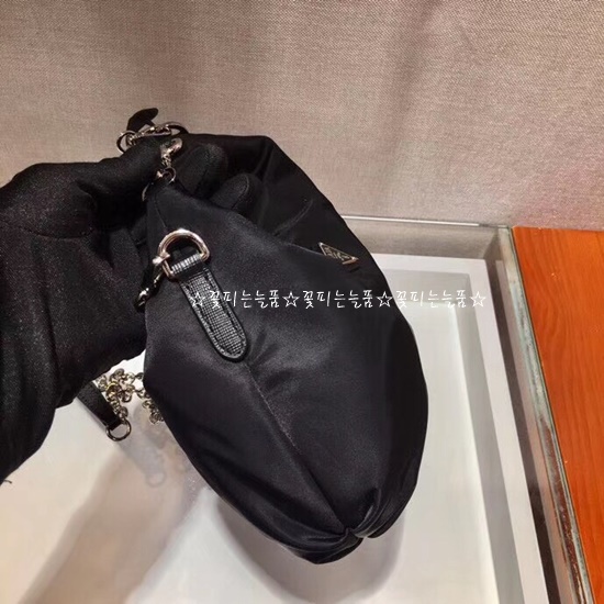 621c8ea6ac009dd2ca051bc6f52e52aa_1596562204_029.jpg 621c8ea6ac009dd2ca051bc6f52e52aa_1596562204_029.jpg