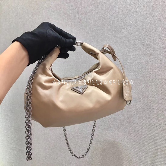 621c8ea6ac009dd2ca051bc6f52e52aa_1596562204_1566.jpg 621c8ea6ac009dd2ca051bc6f52e52aa_1596562204_1566.jpg