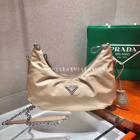 621c8ea6ac009dd2ca051bc6f52e52aa_1596562204_4253.jpg 621c8ea6ac009dd2ca051bc6f52e52aa_1596562204_4253.jpg