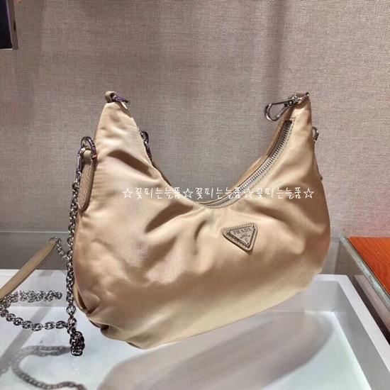 621c8ea6ac009dd2ca051bc6f52e52aa_1596562204_5403.jpg 621c8ea6ac009dd2ca051bc6f52e52aa_1596562204_5403.jpg