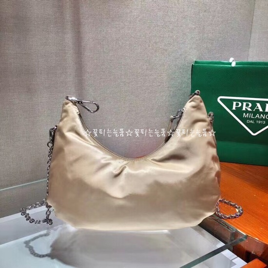 621c8ea6ac009dd2ca051bc6f52e52aa_1596562204_6796.jpg 621c8ea6ac009dd2ca051bc6f52e52aa_1596562204_6796.jpg