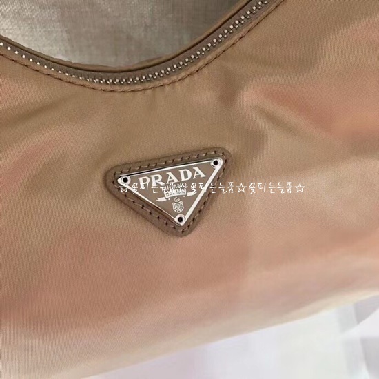 621c8ea6ac009dd2ca051bc6f52e52aa_1596562204_7624.jpg 621c8ea6ac009dd2ca051bc6f52e52aa_1596562204_7624.jpg