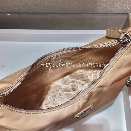 621c8ea6ac009dd2ca051bc6f52e52aa_1596562204_9743.jpg 621c8ea6ac009dd2ca051bc6f52e52aa_1596562204_9743.jpg