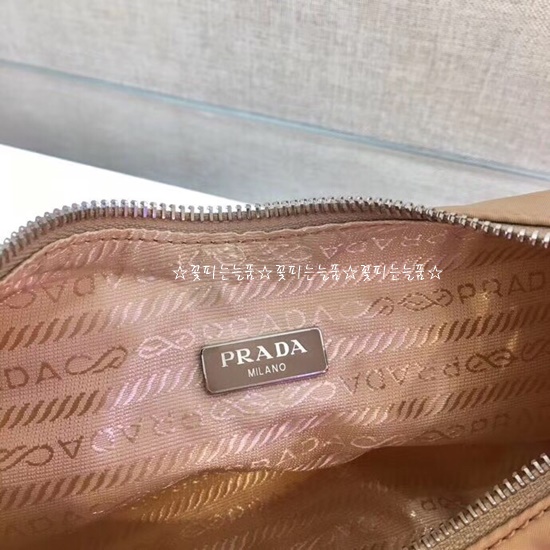 621c8ea6ac009dd2ca051bc6f52e52aa_1596562205_0978.jpg 621c8ea6ac009dd2ca051bc6f52e52aa_1596562205_0978.jpg