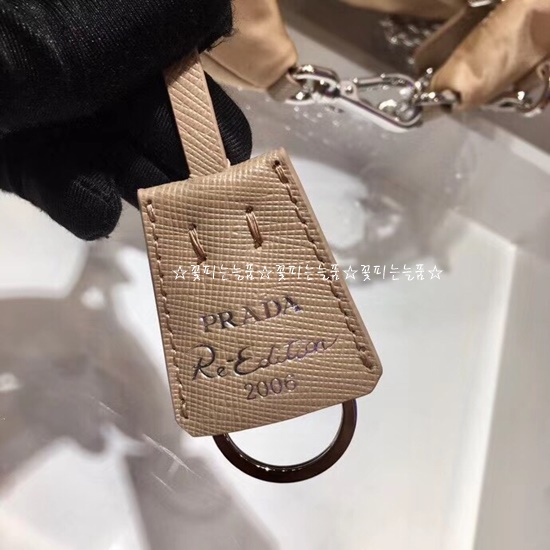 621c8ea6ac009dd2ca051bc6f52e52aa_1596562338_7037.jpg 621c8ea6ac009dd2ca051bc6f52e52aa_1596562338_7037.jpg