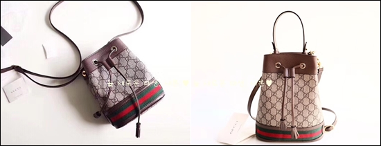 6c814fdd39665b0d4759310f5edc05fc_1598403994_8805.jpg 6c814fdd39665b0d4759310f5edc05fc_1598403994_8805.jpg