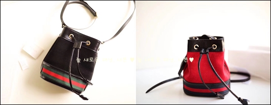 6c814fdd39665b0d4759310f5edc05fc_1598403994_9822.jpg 6c814fdd39665b0d4759310f5edc05fc_1598403994_9822.jpg