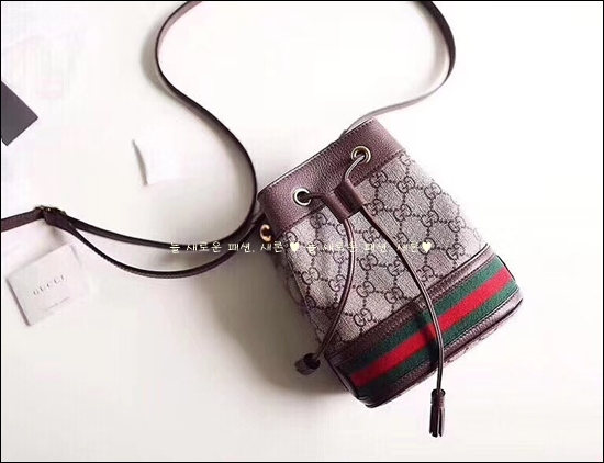 6c814fdd39665b0d4759310f5edc05fc_1598404053_3813.jpg 6c814fdd39665b0d4759310f5edc05fc_1598404053_3813.jpg