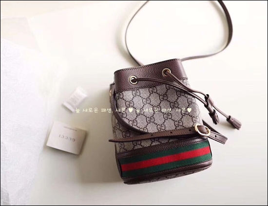 6c814fdd39665b0d4759310f5edc05fc_1598404053_5374.jpg 6c814fdd39665b0d4759310f5edc05fc_1598404053_5374.jpg