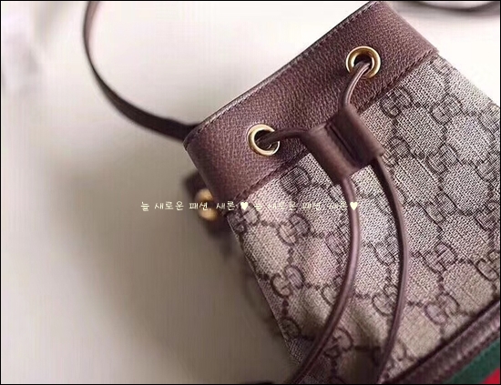 6c814fdd39665b0d4759310f5edc05fc_1598404053_7194.jpg 6c814fdd39665b0d4759310f5edc05fc_1598404053_7194.jpg