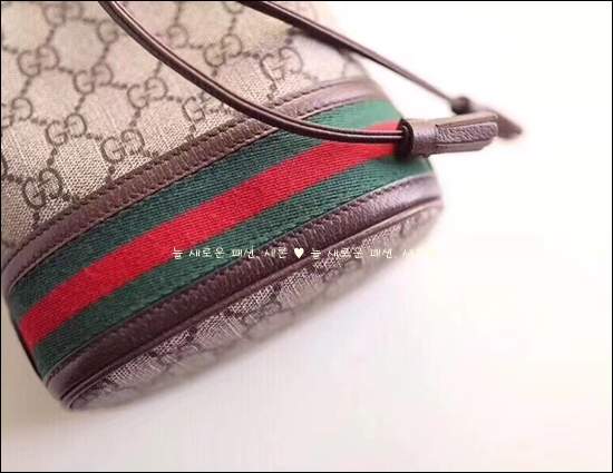 6c814fdd39665b0d4759310f5edc05fc_1598404053_7964.jpg 6c814fdd39665b0d4759310f5edc05fc_1598404053_7964.jpg