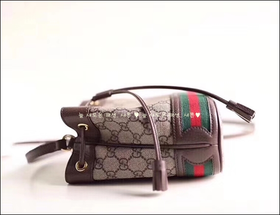 6c814fdd39665b0d4759310f5edc05fc_1598404053_8748.jpg 6c814fdd39665b0d4759310f5edc05fc_1598404053_8748.jpg