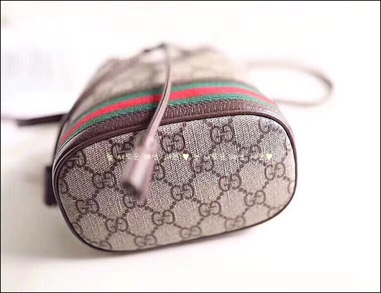 6c814fdd39665b0d4759310f5edc05fc_1598404054_4007.jpg 6c814fdd39665b0d4759310f5edc05fc_1598404054_4007.jpg