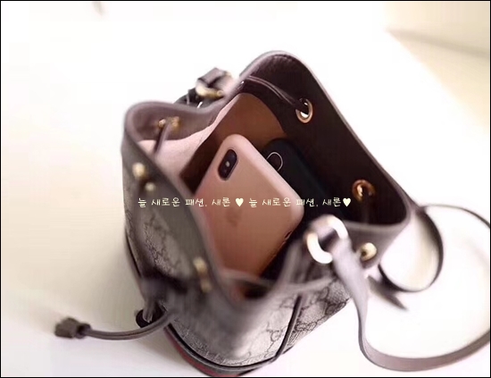 6c814fdd39665b0d4759310f5edc05fc_1598404054_5722.jpg 6c814fdd39665b0d4759310f5edc05fc_1598404054_5722.jpg