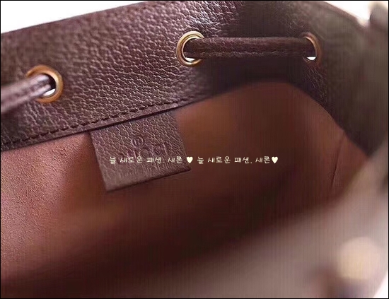 6c814fdd39665b0d4759310f5edc05fc_1598404054_6603.jpg 6c814fdd39665b0d4759310f5edc05fc_1598404054_6603.jpg