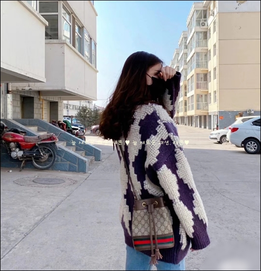 6c814fdd39665b0d4759310f5edc05fc_1598404087_0399.jpg 6c814fdd39665b0d4759310f5edc05fc_1598404087_0399.jpg