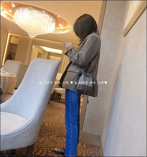 6c814fdd39665b0d4759310f5edc05fc_1598404087_6697.jpg 6c814fdd39665b0d4759310f5edc05fc_1598404087_6697.jpg