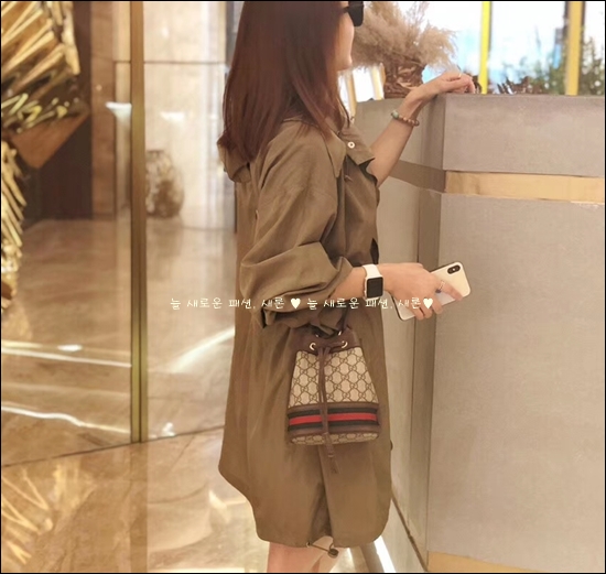 6c814fdd39665b0d4759310f5edc05fc_1598404157_8328.jpg 6c814fdd39665b0d4759310f5edc05fc_1598404157_8328.jpg