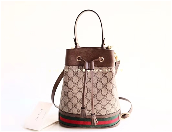 6c814fdd39665b0d4759310f5edc05fc_1598404173_3984.jpg 6c814fdd39665b0d4759310f5edc05fc_1598404173_3984.jpg