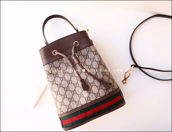 6c814fdd39665b0d4759310f5edc05fc_1598404173_5303.jpg 6c814fdd39665b0d4759310f5edc05fc_1598404173_5303.jpg