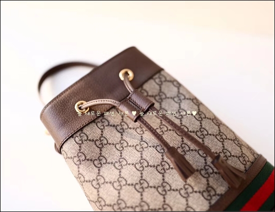 6c814fdd39665b0d4759310f5edc05fc_1598404173_6592.jpg 6c814fdd39665b0d4759310f5edc05fc_1598404173_6592.jpg