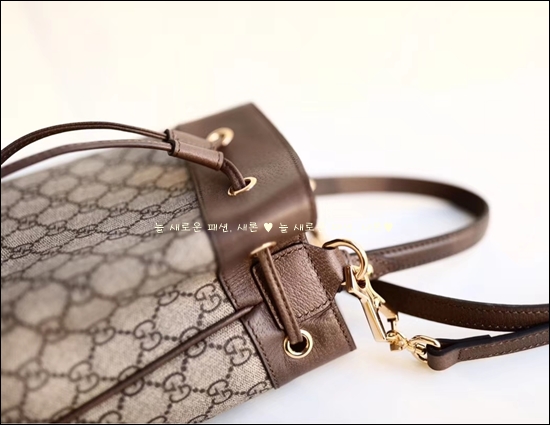 6c814fdd39665b0d4759310f5edc05fc_1598404173_788.jpg 6c814fdd39665b0d4759310f5edc05fc_1598404173_788.jpg