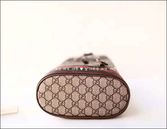 6c814fdd39665b0d4759310f5edc05fc_1598404173_8506.jpg 6c814fdd39665b0d4759310f5edc05fc_1598404173_8506.jpg