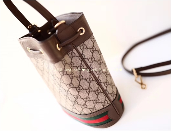 6c814fdd39665b0d4759310f5edc05fc_1598404173_9635.jpg 6c814fdd39665b0d4759310f5edc05fc_1598404173_9635.jpg