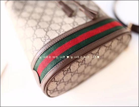 6c814fdd39665b0d4759310f5edc05fc_1598404174_0651.jpg 6c814fdd39665b0d4759310f5edc05fc_1598404174_0651.jpg