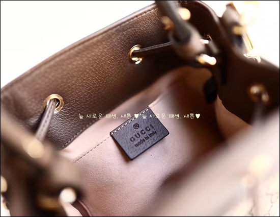 6c814fdd39665b0d4759310f5edc05fc_1598404174_1442.jpg 6c814fdd39665b0d4759310f5edc05fc_1598404174_1442.jpg