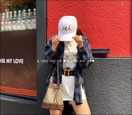 6c814fdd39665b0d4759310f5edc05fc_1598404194_6149.jpg 6c814fdd39665b0d4759310f5edc05fc_1598404194_6149.jpg