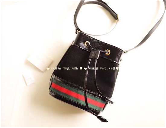 6c814fdd39665b0d4759310f5edc05fc_1598404254_6026.jpg 6c814fdd39665b0d4759310f5edc05fc_1598404254_6026.jpg