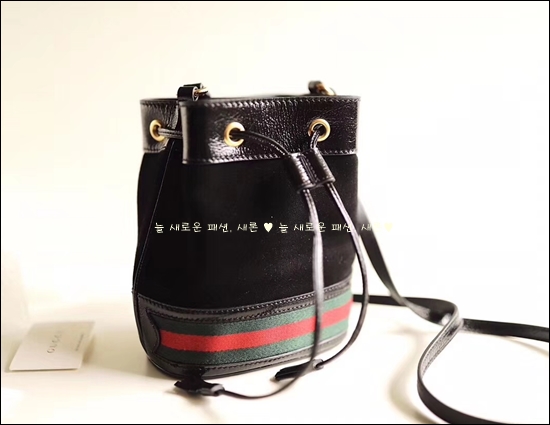 6c814fdd39665b0d4759310f5edc05fc_1598404254_72.jpg 6c814fdd39665b0d4759310f5edc05fc_1598404254_72.jpg