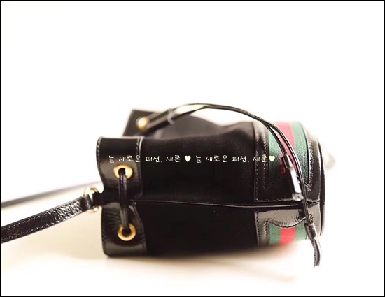 6c814fdd39665b0d4759310f5edc05fc_1598404254_7884.jpg 6c814fdd39665b0d4759310f5edc05fc_1598404254_7884.jpg