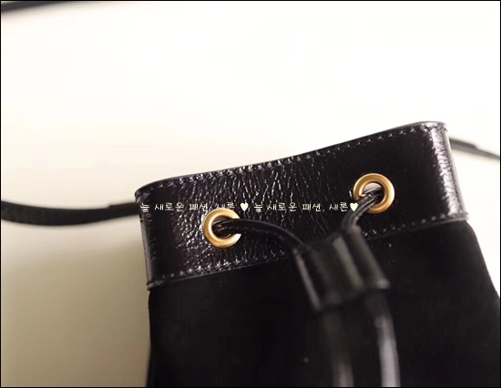 6c814fdd39665b0d4759310f5edc05fc_1598404254_8425.jpg 6c814fdd39665b0d4759310f5edc05fc_1598404254_8425.jpg