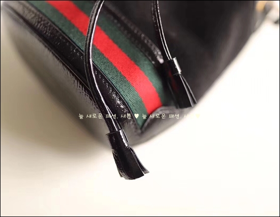 6c814fdd39665b0d4759310f5edc05fc_1598404255_0246.jpg 6c814fdd39665b0d4759310f5edc05fc_1598404255_0246.jpg