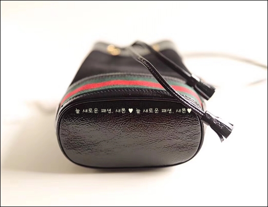 6c814fdd39665b0d4759310f5edc05fc_1598404255_1009.jpg 6c814fdd39665b0d4759310f5edc05fc_1598404255_1009.jpg