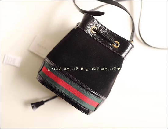 6c814fdd39665b0d4759310f5edc05fc_1598404255_1681.jpg 6c814fdd39665b0d4759310f5edc05fc_1598404255_1681.jpg