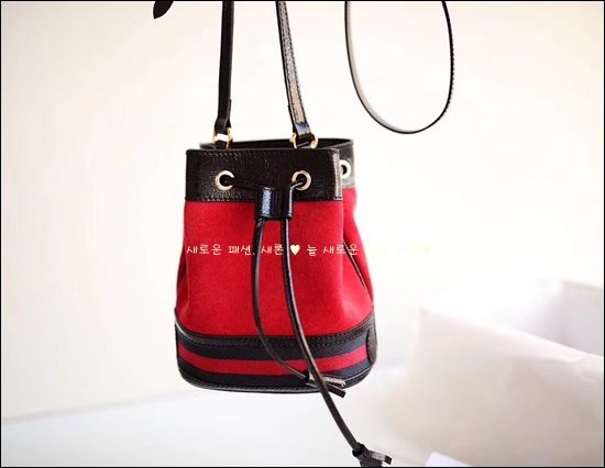 6c814fdd39665b0d4759310f5edc05fc_1598404336_4.jpg 6c814fdd39665b0d4759310f5edc05fc_1598404336_4.jpg