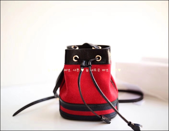 6c814fdd39665b0d4759310f5edc05fc_1598404336_5397.jpg 6c814fdd39665b0d4759310f5edc05fc_1598404336_5397.jpg