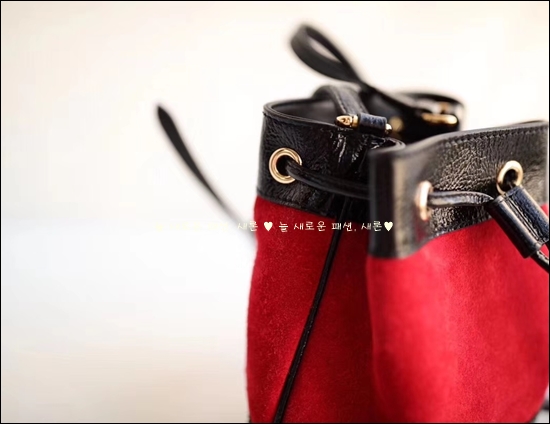 6c814fdd39665b0d4759310f5edc05fc_1598404336_6443.jpg 6c814fdd39665b0d4759310f5edc05fc_1598404336_6443.jpg