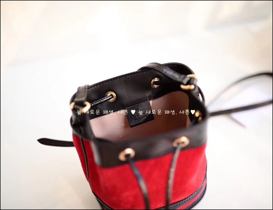 6c814fdd39665b0d4759310f5edc05fc_1598404336_7336.jpg 6c814fdd39665b0d4759310f5edc05fc_1598404336_7336.jpg