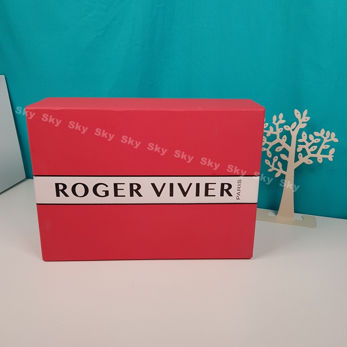 8af8a17a9a0e09c028cf533ced2a0faf_1596775806_6884.jpg 8af8a17a9a0e09c028cf533ced2a0faf_1596775806_6884.jpg